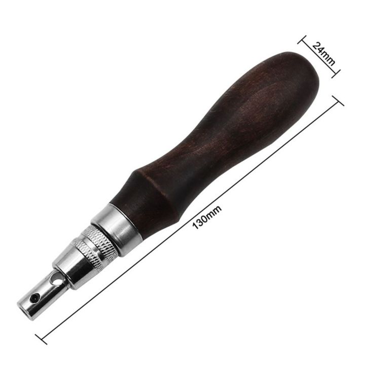 %E3%80%90Versatile%E3%80%91%20Portable%207%20In%201%20Leather%20Trimmer%20Trenching%20Pressing%20Beveller%20Groover%20Cutting%20Multifunction%20Leather%20Trimming%20Tool%20Leather%20-%20Image%202