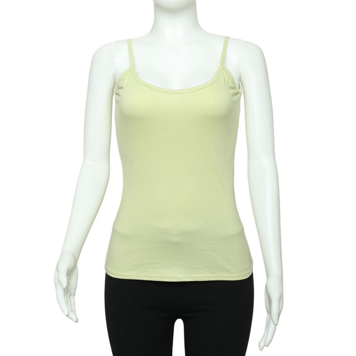 Ten%20top%20cotton%20soft%20women%20sameej%20-%20Image%205