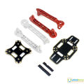 F330 Frame 330 With Integrated P.C.B Electronic Hobby Kit DIY 4 Axis RED BLACK WHITE Arm Parts For Electrical Circuitry & Parts. 