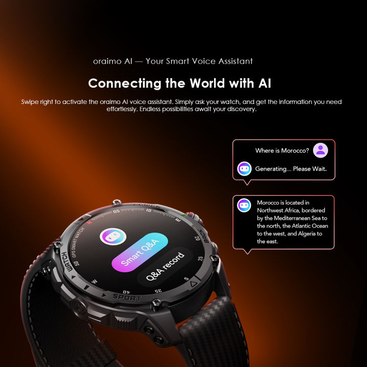 Oraimo%20Watch%20GT%20OSW-852H%20Dark%20Chrome%20(Black)%20Bluetooth%20Calling%20Smart%20Watch%20-%20Image%208