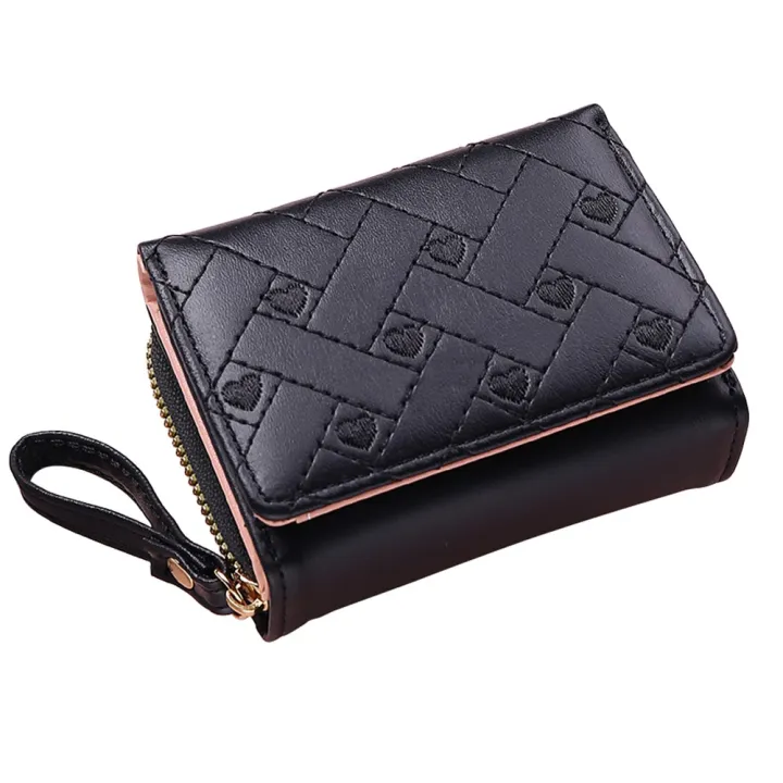 Wallets%20for%20Women%20Kawaii%20Cute%20Wallet%20Luxury%20Designer%20Lady%20Wallet%20Pink%20Purse%20Womens%20Wallet%20Small%20Women%20Leather%20Wallet%20Coin%20Purse%20-%20Image%206