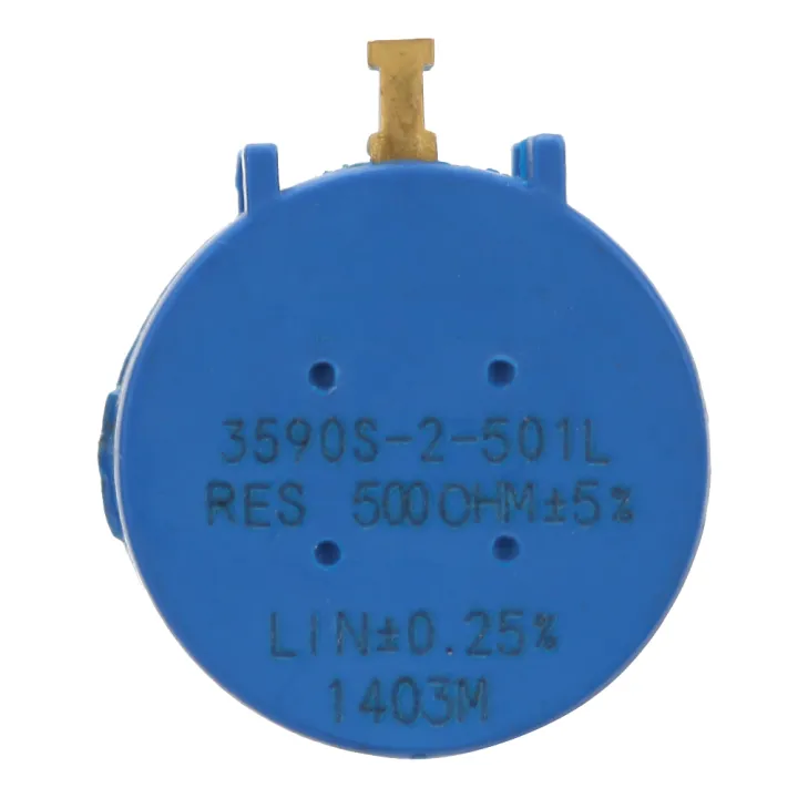 Potentiometer,%20Adjustable%20Resistor,%20High%20Precision%20Practical%20Low%20Power%20Consumption%20Durable%20for%20Rotary%20500%20Ohm%20-%20Image%204