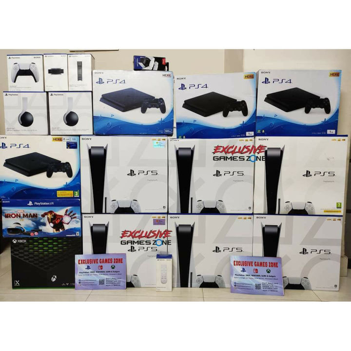 PS5%20Disc%20Edition%20-%20PlayStation%205%20Disc%20Edition%20-%20Image%205