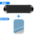 360 Degree Rotating Magnetic Car Phone Holder Dashboard Magnet Holder Car Tool Cherry Super Store.