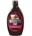 Hershey'S Chocolate Syrup-680ml. 