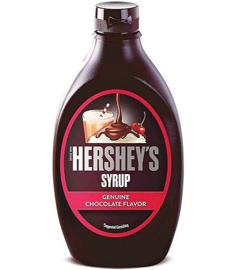 Hershey'S%20Chocolate%20Syrup-680ml%20-%20Image%203