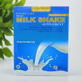 Original Milkshake milk shake for weight gaining from Elite Corporation. 