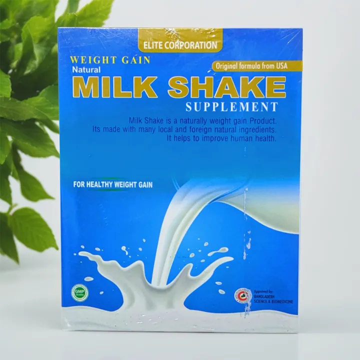 Original%20Milkshake%20milk%20shake%20for%20weight%20gaining%20from%20Elite%20Corporation%20-%20Image%202
