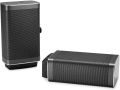 JBL Bar 5.1 Channel 4K UHD Soundbar with True Wireless Surround Speakers.