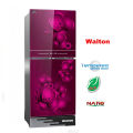 Walton WFD-1D4-GDEL-XX Frost Refrigerator - 157 Ltr. 