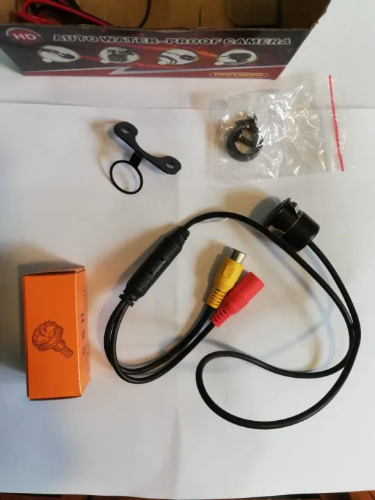 CCD%20HD%20Auto%20Waterproof%20Camera%20-%20Black(Front)%20-%20Image%203