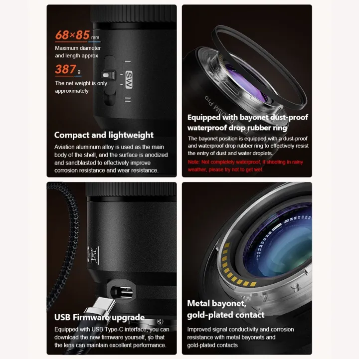 YONGNUO%20YN50mm%20F1.8X%20DA%20D%20-%20black%20-%20Image%205