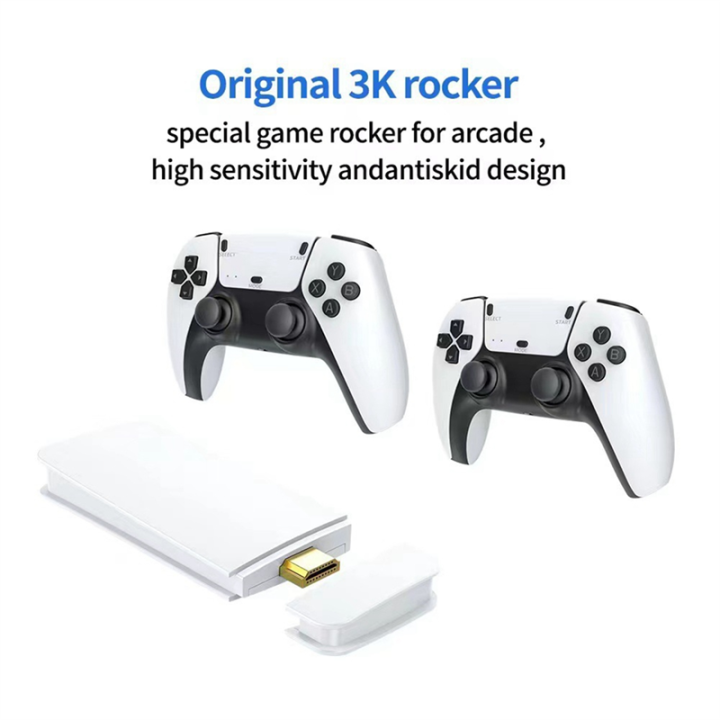M15%20Video%20Game%20Stick%204K%2064G%2020000+%20Handheld%20Video%20Game%20Console%20Wireless%20Gamepads%20Controller%2020+%20Simulators,%20Fine%20Workmanship%20-%20Image%205