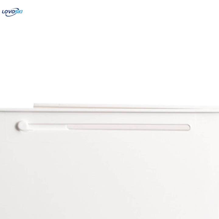 Retractable%20Drawer%20Organizer%20Box%20Storage%20Bins%20for%20Dorm%20Hotel%2026.8cmx9.5cmx14.5cm%20-%20Image%207