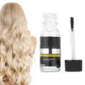 NYT Lace Wig Glue Bonding Hair Extension Adhesive Weaving Styling Tools. 