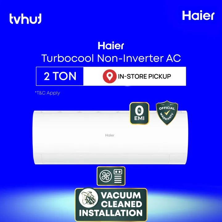 Haier%202%20Ton%20TurboAqua%20Non-Inverter%20AC%20with%20Official%20Warranty%20-%20Image%202