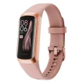 C60 mart Bracelet: Waterproof/Health Monitoring/Exercise teps. 
