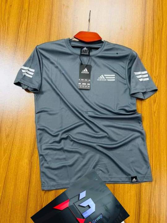 T-shirt%20Fabric%20soft%20and%20comfortable%20exclusive%20man%20t-shirt%20Premium%20t%20shart%20China%20tshart%20-%20Image%205