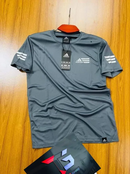 T-shirt%20Fabric%20soft%20and%20comfortable%20exclusive%20man%20t-shirt%20Premium%20t%20shart%20China%20tshart%20-%20Image%204