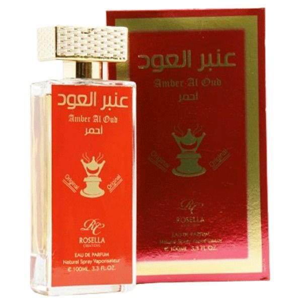 ROSELLA%20CREATIONS%20Amber%20Al%20Oud%20Ahmar%20-%20For%20Men%20EDP%20100ml%20-%20Image%205