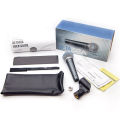 Top quality grade A beta 58a Beta58a dynamic vocal microphone karaoke Mike microfone for 58 58A Beta58. 
