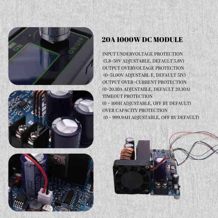 WZ5020L%2020A%201000W%20DC%20DC%20Buck%20Converter%20CC%20CV%20Step-Down%20Power%20Module%20Adjustable%20Voltage%20Regulated%20Power%20Supply%20-%20Image%207