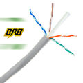 CAT6 Cable BRB.internet LAN Cable 1.5 Meter (RJ45). 