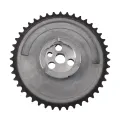 High Volume Oil Pump Change Gaskets Timing Chain Kit Replacement Accessories for 5.3L 6.0L 12576407, 12556582, 12678151, TS33210, TCS45993. 