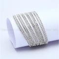 Lock Stone Churi For women(12 Piece). 