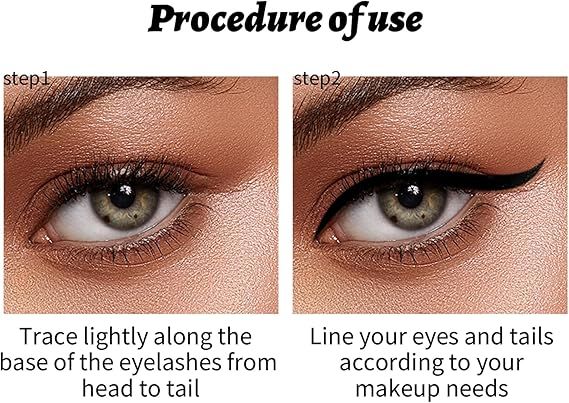 BOB%20Waterproof%20Pencil%20Eye%20Liner%20(Black)%20-%20Image%206