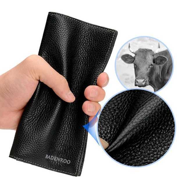 Leather%20Long%20Lusting%20Long%20Wallet%20For%20Men%20-%20Image%204