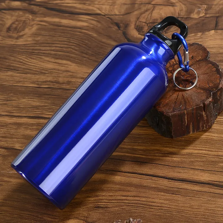 500ml%20Hiking%20Sports%20aluminum%20water%20bottle%20outdoor%20portable%20water%20cup%20street%20dance%20gym%20opening%20event%20small%20gift%20printing%20logo%20-%20Image%207