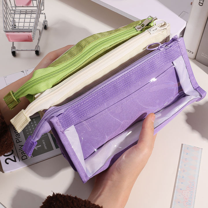 Six%20Layer%20Large%20Capacity%20Pencil%20Case%20Stationery%20Supplies%20High%20Appearance%20Transparent%20PVC%20Storage%20Stationery%20Bag%20-%20Image%205