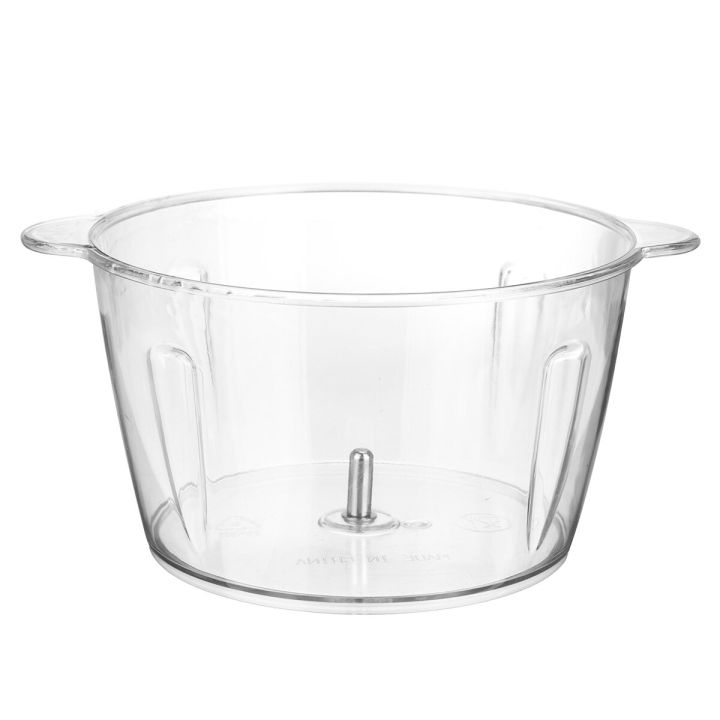 220V%20Powerful%20Electric%20Meat%20Grinder%20Automatic%20Food%20Processor%20Chopper%20Slicer%20-%20Image%203