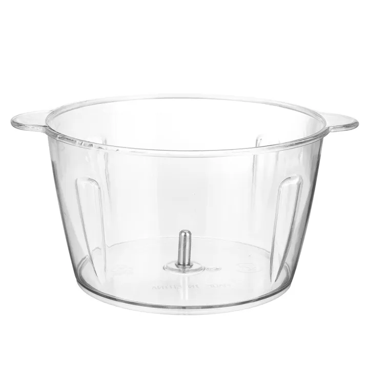 220V%20Powerful%20Electric%20Meat%20Grinder%20Automatic%20Food%20Processor%20Chopper%20Slicer%20-%20Image%203