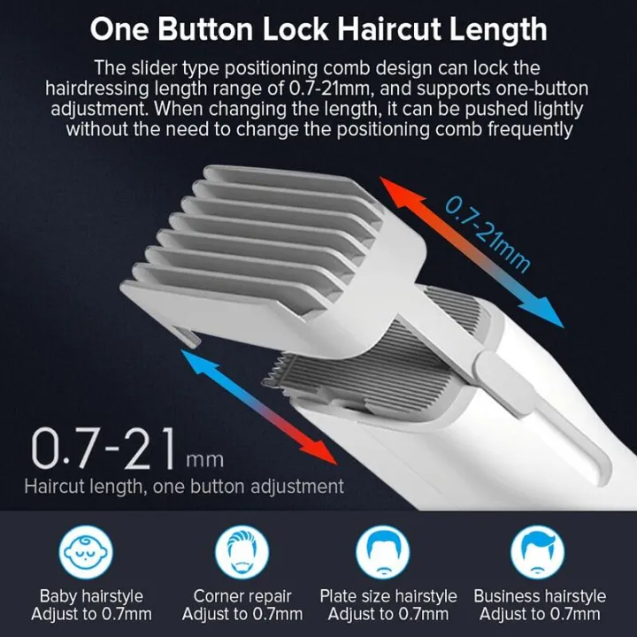 Xiaomi%20Enchen%20Boost%20Wireless%20Electric%20Cordless%20Hair%20Clipper%20Set%20Professional%20Kids%20Trimmer%20Hair%20Cutter%20Charging%20For%20Men%20Women%20Girl%20Boy%20Baby%20Portable%20Clippers%20Hair%20Cutting%20Tools%20Machine%20-%20Image%204