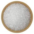 Epsom Salt (Magnesium Sulfate) 1 kg pack.