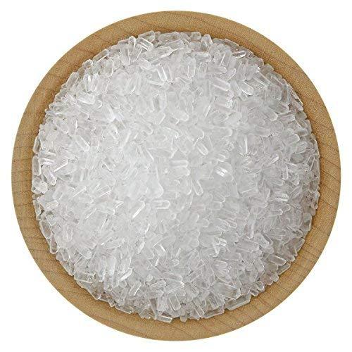Epsom%20Salt%20(Magnesium%20Sulfate)%201%20kg%20pack%20-%20Image%202