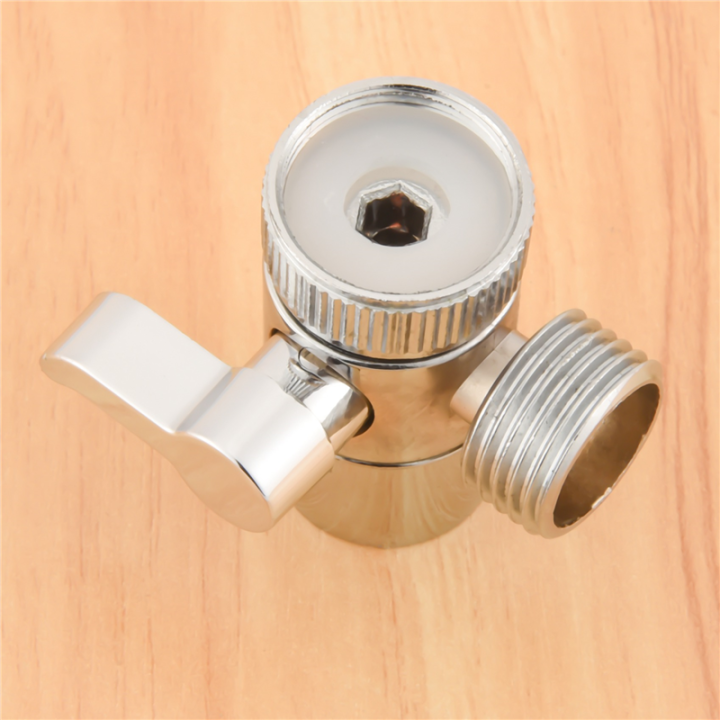 Faucet%20Valve%20Diverter%20Sink%20Faucet%20Splitter%20Bathroom%20Kitchen%20Diverter%20-%20Image%202