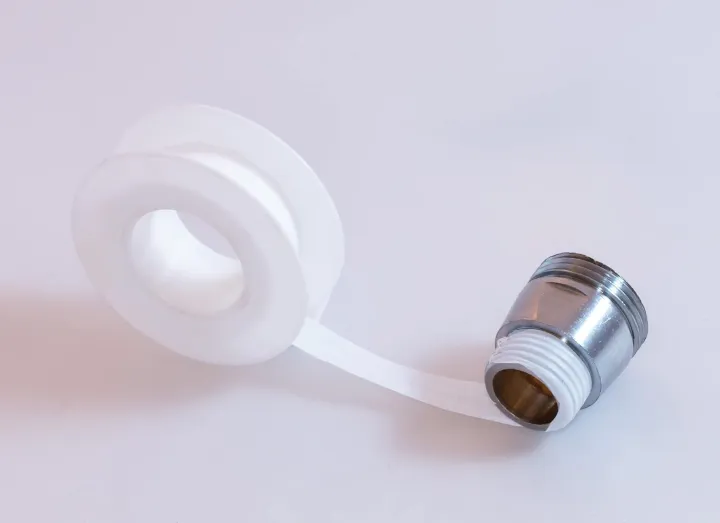PTFE%20Teflon%20Thread%20Seal%20Tape%20For%20Plumbing,%20PTFE%20Water%20Pipe%20Sealing%20Tape%20Roll%20%5B12mm%20x%2012m%20x%200.08mm%5D%20-%20Image%206