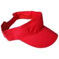 High Quality Sports sun cap Fashion.