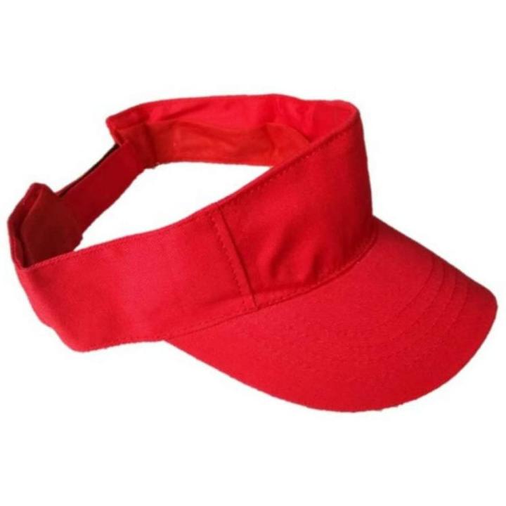 High Quality Sports sun cap Fashion