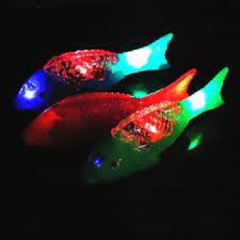 Fun%20Simulation%201Fish%20Educational%20Toys%20Boys%20Kids%20Creative%20Pet%20Magical%20LED%20Lights%20Swim%20Fish%20Electric%20Toy%20Car%20For%20Children%20Gifts(null)%20-%20Image%204