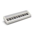 Casio, 61-Key Portable Keyboard (CT-S1).