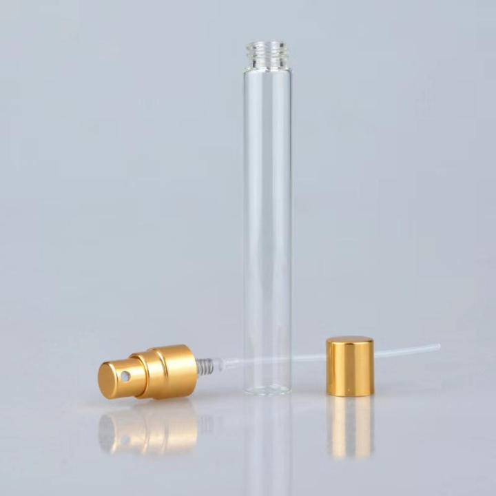 Pump%20Spray%20bottle%202ml%20%20%20Refillable%20bottle%20Empty%20Glass%20Parfume%20atomizer%20for%20Traveling%20Cosmetic%20storage%20Perfume%20sampling%20Beauty%20products%20On-the-go%20-%20Image%206