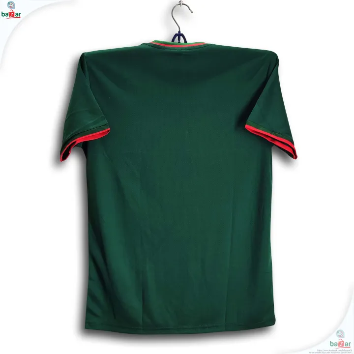 Bangladesh%20Fan%20Short%20Sleeve%20Football%20Jersey%20for%20Man%20-%20B-d%20Half%20Sleeve%20T%20Shirt%20-%20Bangladesh%20Fan%20Jersey%202026%20-%20Image%203