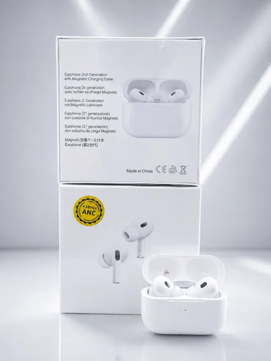 Airpods%20Pro%20/%20tws%20wireless%20earbuds%20Bluetooth%20bluetooth%20headphone%20With%20%20High%20Base%20replica%20and%20long%20Battery%20-%20Image%209
