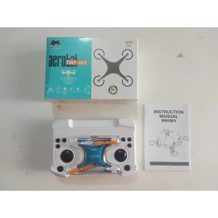 SM%20BD%20Aerobat%20360%20Degree%20Mini%20Drone%20With%20Remote%20Control%20-%20Image%203