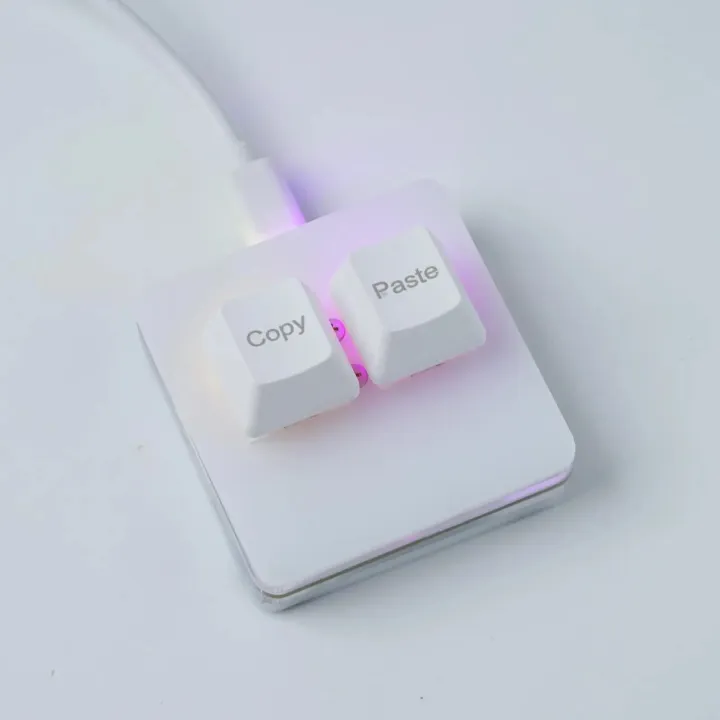 Custom%20Mini%20Keyboard%20Copy%20Paste%202%20Keys%20RGB%20Macro%20OSU%20Keypad%20Programmable%20Mechanical%20Keyboard%20For%20Gaming%20Working%20-%20Image%203
