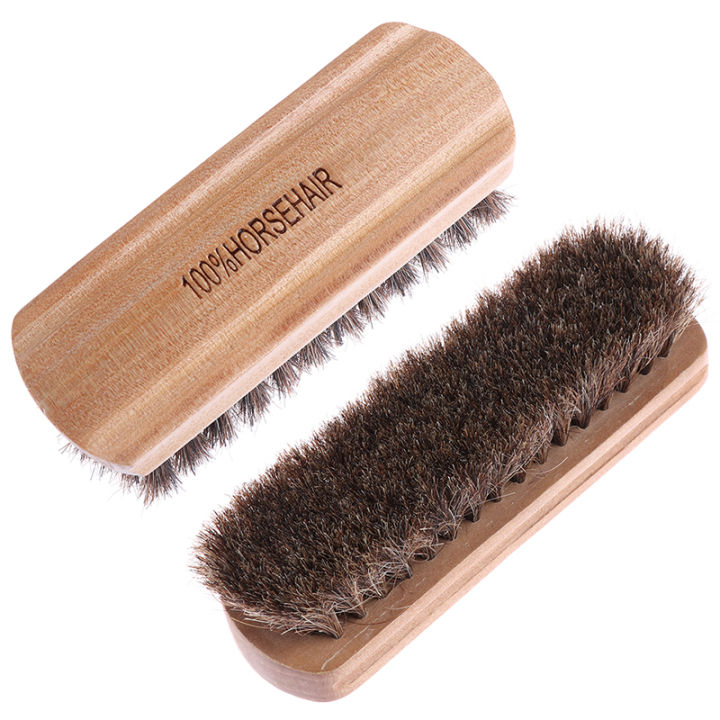 Horse%20hair%20Shoe%20Brush%20Polish%20Leather%20maintenance%20Soft%20Polishing%20Tool%20Boot%20polish%20Cleaning%20Brush%20Suede%20Nubuck%20Boot%20Ash%20removal%20-%20Image%203